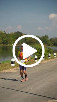 BIB:  <button type="button" onclick="openModal(27689555)" class="btn btn-primary btn-sm float-right" data-toggle="modal" data-target=".modal-high-quality">
                <i class="fa fa-download"></i> Download
                </button>